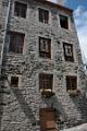 Vieux Quebec 046